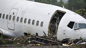 TRAGIC: Bayern Munich announced a Tragic Turn of Events as the Club President and Some Board Members Died in a Plane Crash During……….