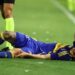 Duro Golpe para Boca Juniors con 3 Figuras Lesionadas y el Club Ha Identificado a un Inglés como Refuerzo