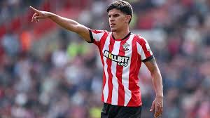 BREAKING: £40m West Ham Target Mateus Fernandes Misses Out on Southampton Squad – A Clear Transfer Absence Explained