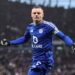 BREAKING: Nottingham Forest Eye Shock Move for Free Agent Jamie Vardy In place of the Nigerian International who’s indoubt to……