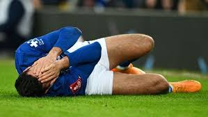 BREAKING: Injury Crisis-Hit Everton as they Face Uphill Battle Ahead of Premier League Clash with the Newcomers