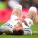 BREAKING: Leeds United Hit by Three Top Players with Injury Blow Ahead of Their Premier League Return – Eyes on Transfer Market