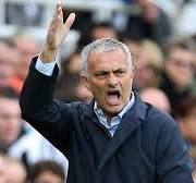 JUST IN: The Cause of Fenerbahçe Sacking The European Celebrated José Mourinho Revealed