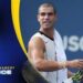 URGENTE: Carlos Alcaraz será descalificado del US Open tras alcanzar los cuartos de final