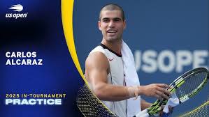 URGENTE: Carlos Alcaraz será descalificado del US Open tras alcanzar los cuartos de final