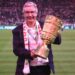 VfB Stuttgart wouldn’t be surprised if Bayern Munich approached them regarding an executive, though they have yet to receive any contact from the Bavarians.