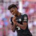 Report: Bayern Munich changes roster plans after rumored sale of Kingsley Coman….