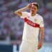 VfB Stuttgart CEO sets deadline for Nick Woltemade transfer… will Bayern Munich make a move?