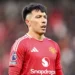 Man United injury, suspension list vs. Fulham: Lisandro Martinez, Noussair Mazraoui latest