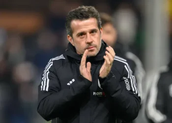 Fulham’s Summer 2025 Transfers: All Confirmed Player Signings and Departures Under Marco Silva