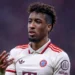 Recent transfer updates and speculation include Kingsley Coman potentially moving to Al-Nassr, Nick Woltemade being linked with a transfer to Bayern Munich, and Odsonne Edouard possibly joining Nice.