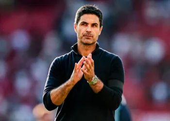 : Leeds Football: Match Preview – Arsenal vs Leeds United (Prediction, Team News, and Probable Lineups)