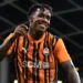 Fulham Transfer Update: Cottagers Make ‘Fresh Offer’ for Shakhtar Donetsk Star Following Initial Rebuff