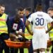 FLASH : Le PSG prêt à renforcer son effectif face aux blessures de longue durée de Dembélé, João Neves, Zaïre-Emery et Mbaye, tous absents pour plusieurs mois à l’approche de la Ligue des Champions