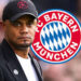 Breaking news: FC Bayern has officially appointed Vincent Kompany as their new head coach. The 38-year-old has signed a contract with the German record titleholders, which runs until June 30, 2027. (August 12, 2025)