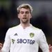 Leeds United Football Announces The Departure Of Star Player Bamford….