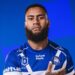 Breaking News: Canterbury Bulldogs Re-Sign Daniel Suluka-Fifita In Stunning Agreement….Read more