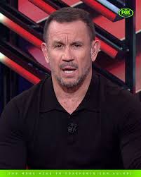 Matty Johns reveals his left-field option for Knights coaching job… and two leading contenders