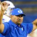 Epic Display: BYU Head Coach Kalani Sitake in his selflessness, heartfelt and thoughtful Nature Donates Entire $10.8 Million For Spornsorship Of Homeless Youth Shelter After Serious….
