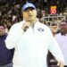 Breaking News: BYU Cougars Head Coach Kalani Sitake Announces Unexpected Release Dates for $5.5 Billion Renovation Project Set to Unleash Its……