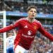 Sheffield Wednesday Now Ready to Make Man Utd “Technical Prodigy” Their First Summer Signing…