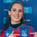 Breaking News: Women are delighted to announce the appointment of Crystal Palace Grace Williams as Director of Women’s Football.