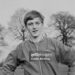 Allan Clarke: The Legendary Striker Who Defined an Era
