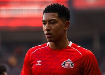 Sunderland identify a proven top star as Jobe Bellingham replacement in a Club record deal with Ryan Christie, Your, Anderson Elliott making the names