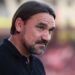 Breaking news: Leeds United Football have sacked their current head coach Daniel Flakes after bringing back their former coach Due to…