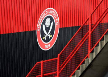 Shelfied United Sets Sights on Promotion as Club Builds Strong Squad for Upcoming Season