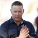 I Want To Leave Newcastle Knights And Never Return Says Head Coach Adam O’Brien After Serious…..