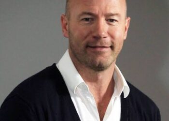 Good News: Leeds United Football Break’s Silence As The Announces The Appointment Of Alan Shearer As New Head Coach……Read more