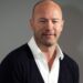 Good News: Leeds United Football Break’s Silence As The Announces The Appointment Of Alan Shearer As New Head Coach……Read more