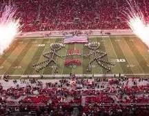 UNBELIEVABLE: The Ohio State University Marching Band Are In a State Of Shock After Receiving Unbelievable News