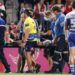 Sad News For Canterbury Bulldogs: He Won’t Play Again, Career Ending Injury For Star Player……