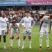 So Sad: Leeds United Football Announces Departure Of Six Players….