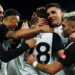 Fulham FC Announces Sudden Departure of Six Players…
