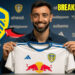 Good News: Leeds United Football Announces Unexpected Announcement Which Will Leave You Speechless….