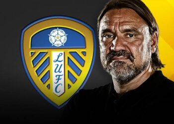 Sky Sports News: Leeds United Head Coach Daniel Farke Secures Swedish Defender on Three-Year Deal