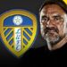 Sky Sports News: Leeds United Head Coach Daniel Farke Secures Swedish Defender on Three-Year Deal