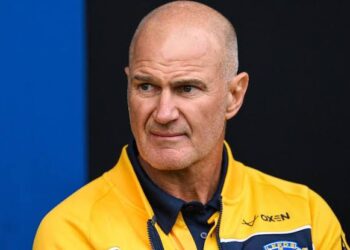 Brad Arthur Appointed as New Newcastle Knights Coach