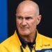Brad Arthur Appointed as New Newcastle Knights Coach