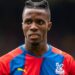 Welcome Home: Wilfried Zaha Makes Shocking Return to Crystal Palace in £78.9M Deal After Sudden Management Shake-Up