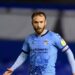 Breaking News: Coventry City Football Too Striker Liam Kelly Officially Sign’s New Two Years Contract With Stunning Agreement Following His Recent….