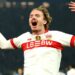 Bayern Munich Rejected Again! Nick Woltemade’s Agent Slams Stuttgart Over ‘Completely Unfounded’ €60m Snub