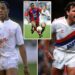 EPIC AD: Chronicle of Life – Netflix announces the release dates for the highly anticipated documentary about Crystal palace Football A gripping homage to club legend Jim Cannond, whose legacy has shaped the soul of……