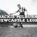 EPIC AD: Chronicle of Life – Netflix announces the release dates for the highly anticipated documentary about Newcastle United Football A gripping homage to club legend Jackie Milburn, whose legacy has shaped the soul of…