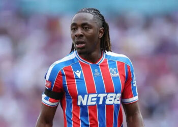 Bayern Munich make major change to shine light on controversial £30m Arsenal deal..