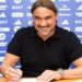 Breaking News: In Recent Circumstances Leeds United Head Coach Daniel Farke Who Sign’s Four Years Contract With Stunning Agreement Following His Upcoming…..
