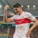 Eilmeldung: Ex-Stuttgart-Torjäger Mario Gomez kehrt zum VfB Stuttgart zurück und übernimmt eine bedeutende Rolle im Verein als neuer …